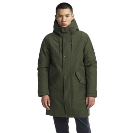 aigle-bk081-gore-tex--파카