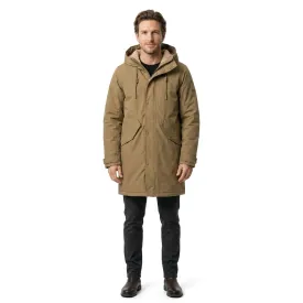 aigle-bk082-gore-tex--parka