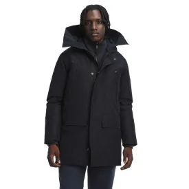 aigle-bk111-gore-tex--파카
