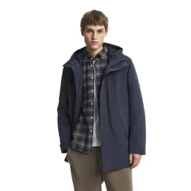 aigle-bk193-파카