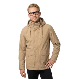 aigle-parka-bk312