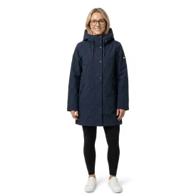 aigle-parka-bl931