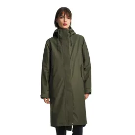 aigle-parka-bl941