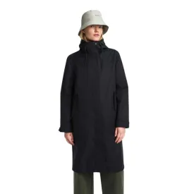 aigle-parka-bl942