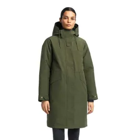 aigle-bm043-gore-tex--jas