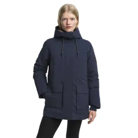 aigle-bm053-jacket