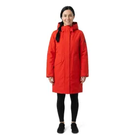 aigle-bm082-gore-tex--jacket