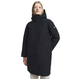 aigle-bm084-gore-tex--夹克