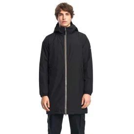 aigle-bm501-parka