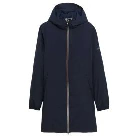 aigle-bm505-parka