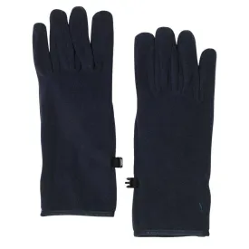 aigle-luvas-bm592