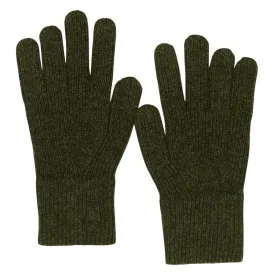 aigle-luvas-bm606