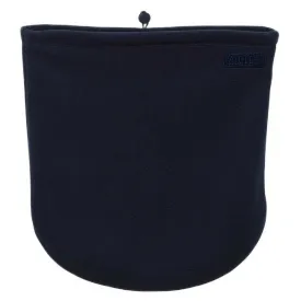 aigle-bm622-nackenwarmer