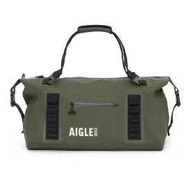 aigle-bn653-duffelvaska