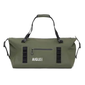 aigle-bn664-duffelvaska