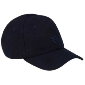 aigle-bone-bo611