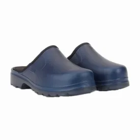 aigle-esclops-nb551