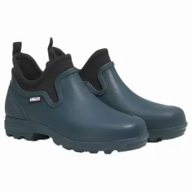 aigle-nb602-traskor