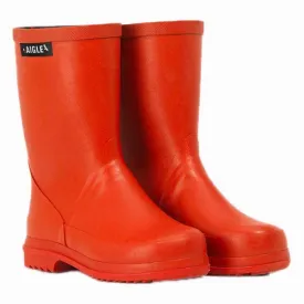 aigle-botas-de-chuva-nb822
