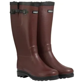 aigle-nb992-rain-boots