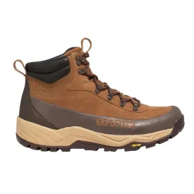 aigle-nd691-gore-tex--tursko