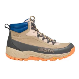 aigle-nd692-gore-tex--wanderschuhe
