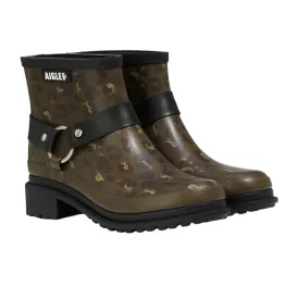 aigle-botas-de-chuva-nd721