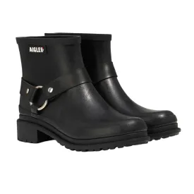 aigle-botes-de-pluja-nd723