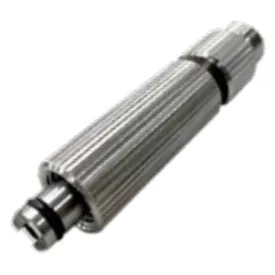 ist-dolphin-tech-2nd-stage-regulator-adjustment-tool