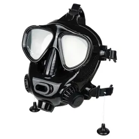 ist-dolphin-tech-antifog-ansiktsmask
