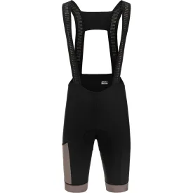 briko-blown-tragerhose