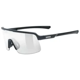 uvex-dyrt-sunglasses