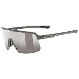 uvex-dyrt-sunglasses