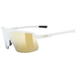 uvex-dyrt-sunglasses