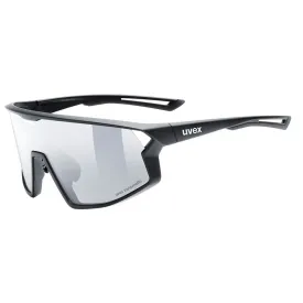 uvex-skyryse-variomatic-photochromic-sunglasses