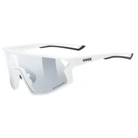 uvex-skyryse-variomatic-photochromic-sunglasses