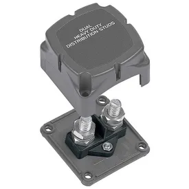 bep-marine-module-de-distribution-double
