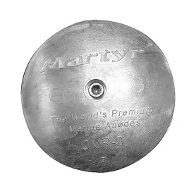 martyr-anodes-trimflappe-ror-anode