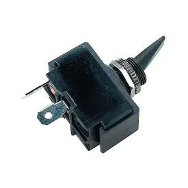 seachoice-off-mom-on-toggle-switch