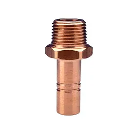 whale-steckeradapter