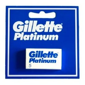 gillette-navalha-platinum-refill