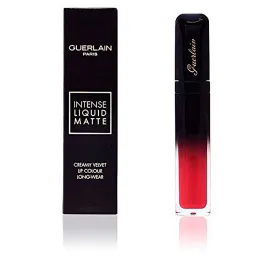 guerlain-intense-liquid-matte-m41-lippenstift