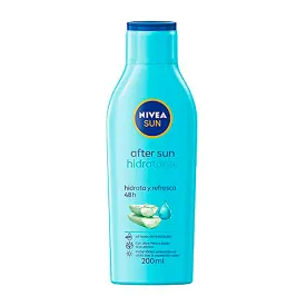 nivea-moisturizer-400ml-aftersun
