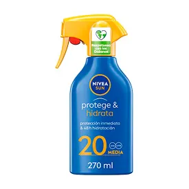 nivea-protector-solar-sun-protect---hydrate-spf20--270ml