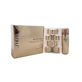 shiseido-bio-performance-intensive-skin-corrective-program-30ml-gezichtsserum