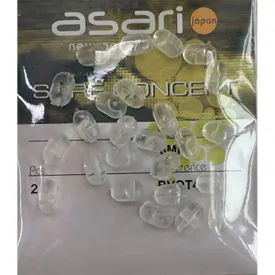 asari-beads