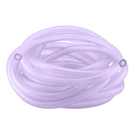 rms-7x14-mm-5-m-121690071-br-ndstofledning