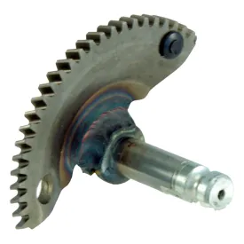 rms-et4-hexagon-125cc-100250620-kaynnistysmoottorin-ratas