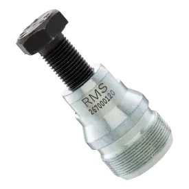 rms-classic-28x1.0-mm-t0048564-267000120-flywheel-puller