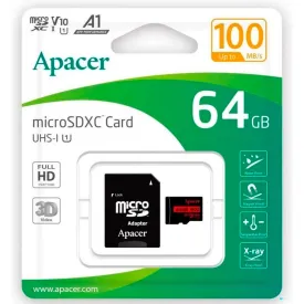 apacer-uhs-1-class-10-micro-sdxc-memory-card-with-adapter